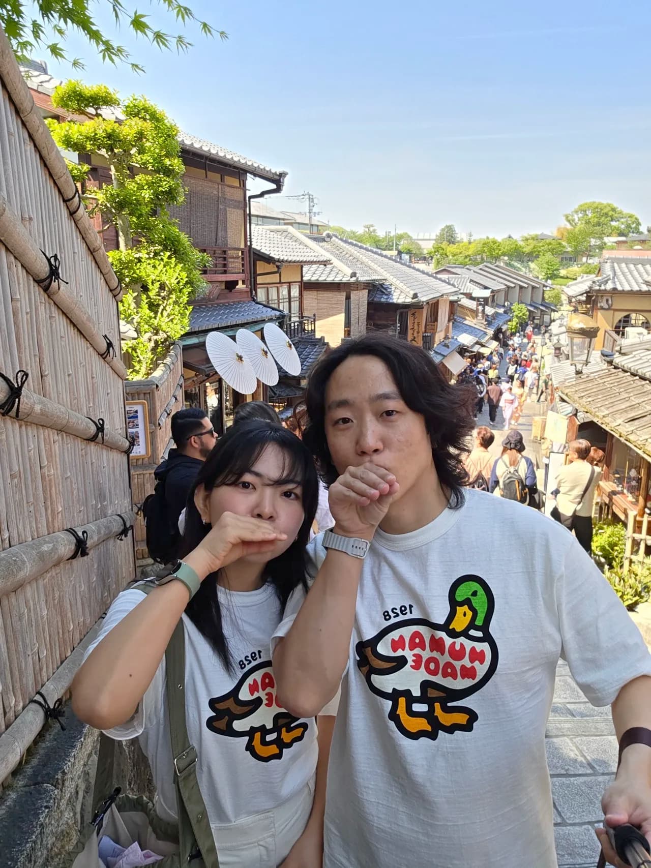 갤러리 이미지 1