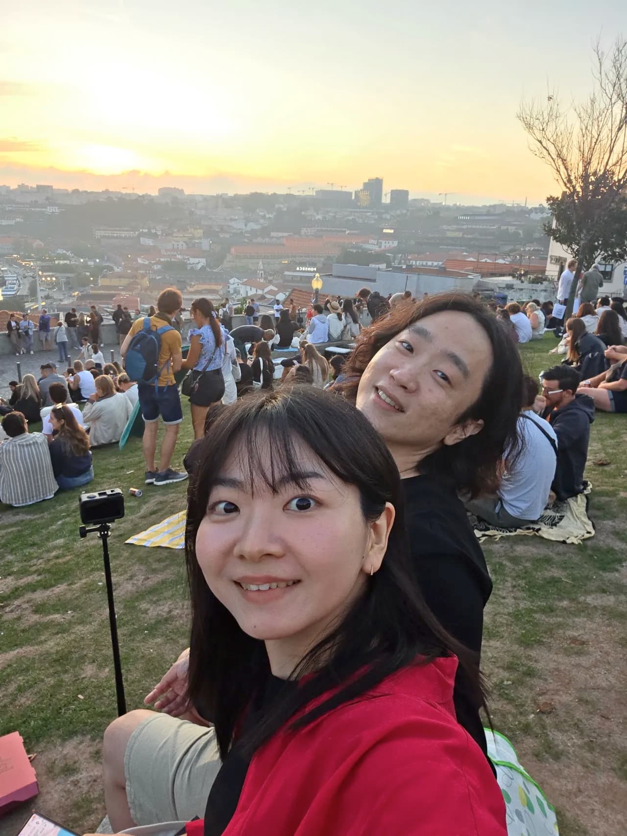 갤러리 이미지 2