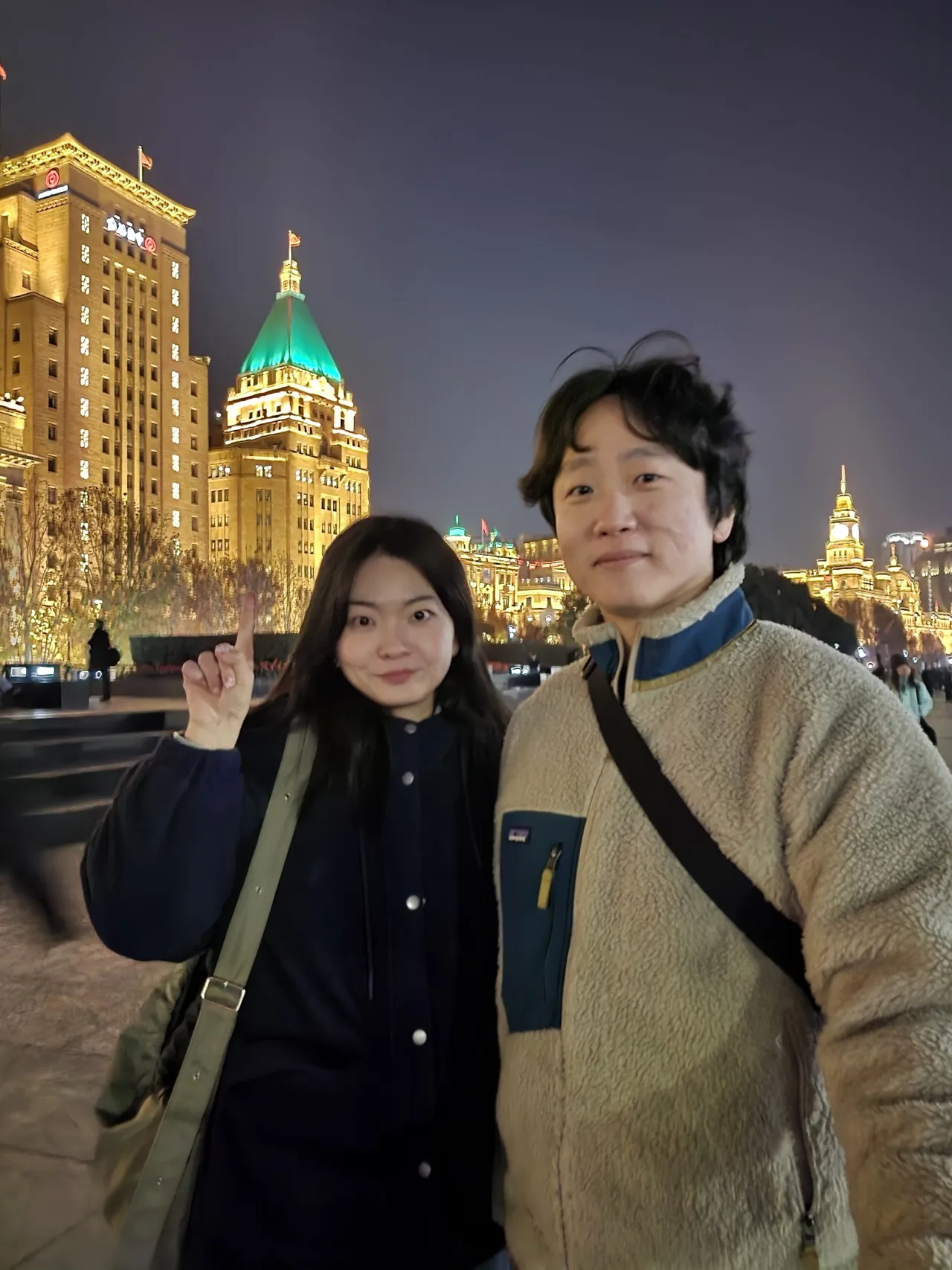 갤러리 이미지 4