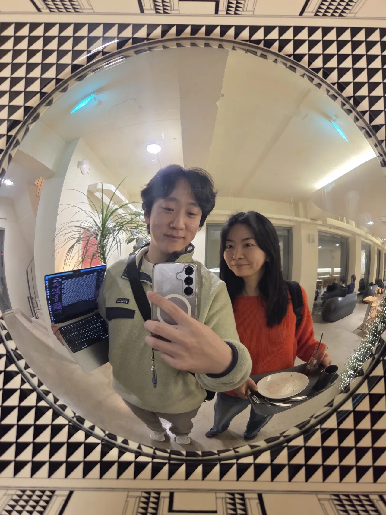 갤러리 이미지 5